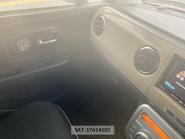 Suzuki LAPIN 2012-06 8740330-7