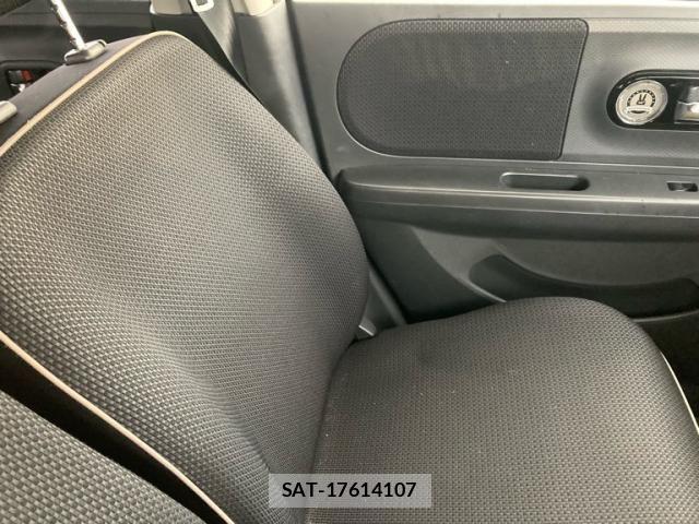 Suzuki LAPIN 2012-06 8740330-8
