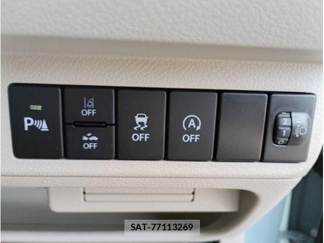 Suzuki LAPIN 2026-02 8740319-9
