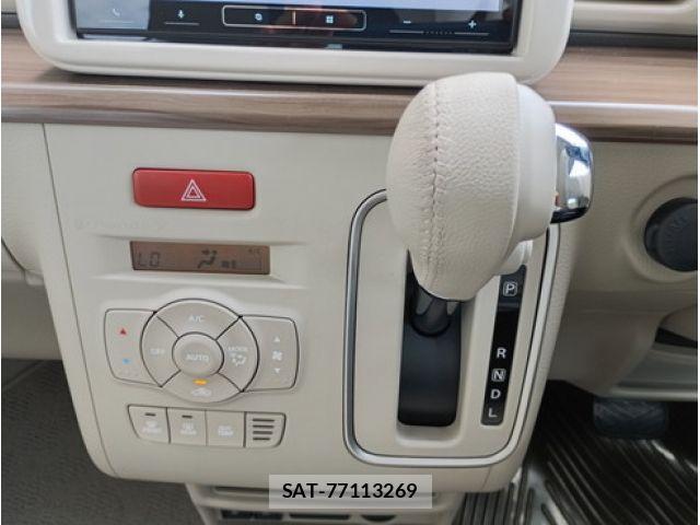 Suzuki LAPIN 2026-02 8740319-10