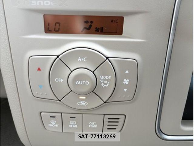 Suzuki LAPIN 2026-02 8740319-11