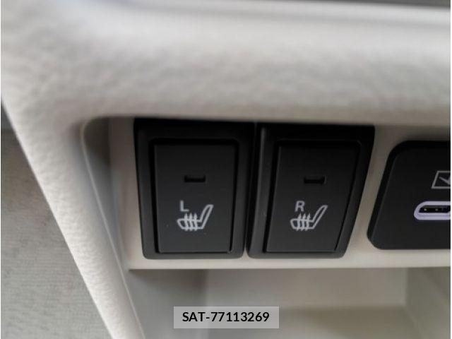 Suzuki LAPIN 2026-02 8740319-12