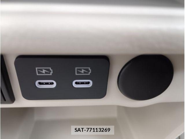 Suzuki LAPIN 2026-02 8740319-13