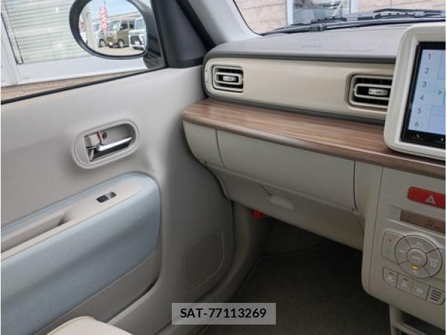Suzuki LAPIN 2026-02 8740319-14