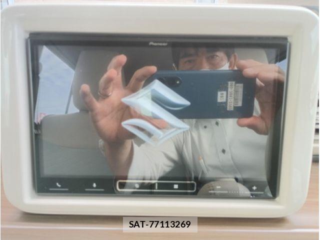 Suzuki LAPIN 2026-02 8740319-15