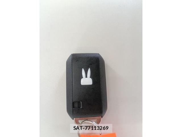 Suzuki LAPIN 2026-02 8740319-16
