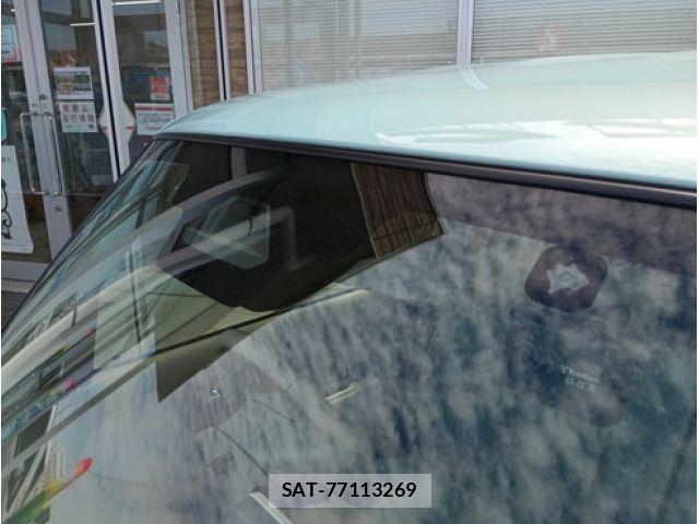 Suzuki LAPIN 2026-02 8740319-17
