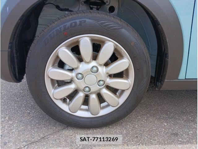 Suzuki LAPIN 2026-02 8740319-18