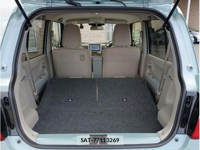 Suzuki LAPIN 2026-02 8740319-3