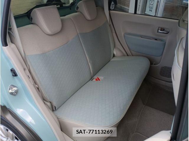 Suzuki LAPIN 2026-02 8740319-4