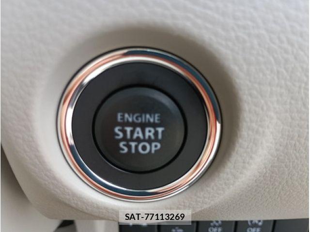 Suzuki LAPIN 2026-02 8740319-8