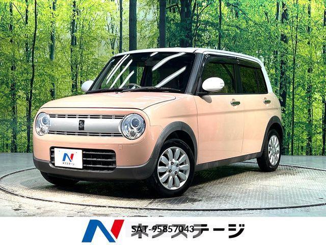 Suzuki LAPIN 2015-11 8740325-0