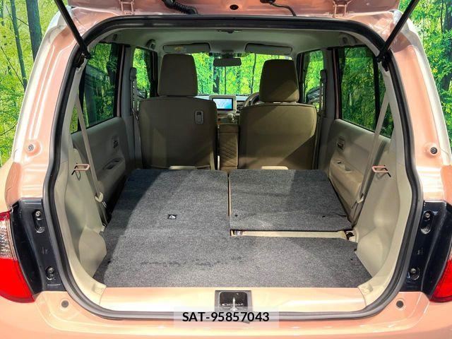 Suzuki LAPIN 2015-11 8740325-9