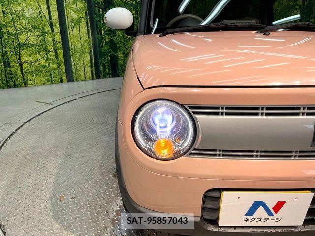 Suzuki LAPIN 2015-11 8740325-11
