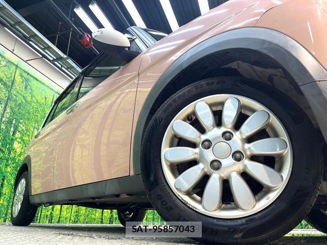 Suzuki LAPIN 2015-11 8740325-12