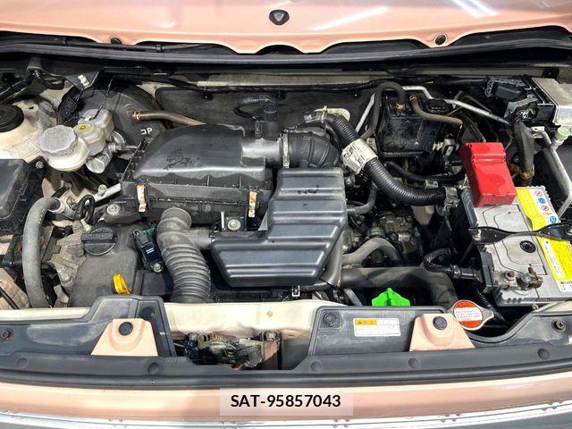 Suzuki LAPIN 2015-11 8740325-17