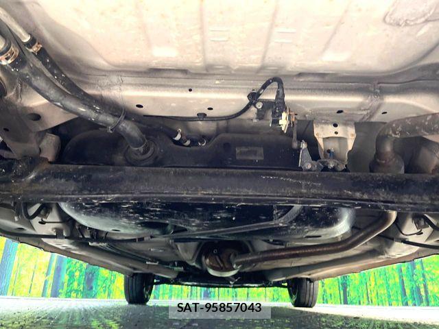 Suzuki LAPIN 2015-11 8740325-18