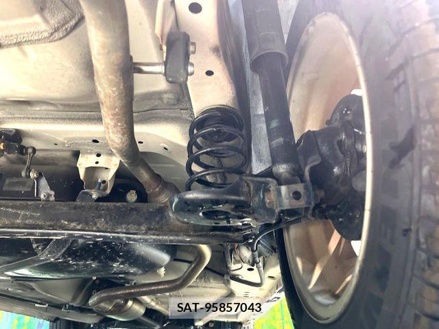 Suzuki LAPIN 2015-11 8740325-19