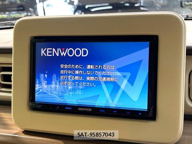 Suzuki LAPIN 2015-11 8740325-2