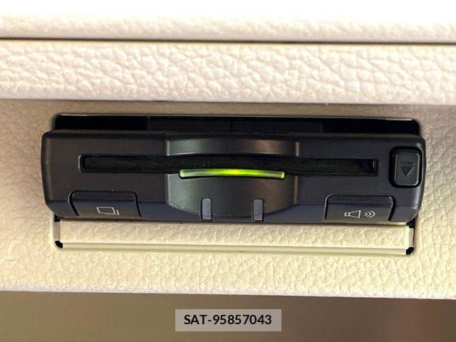 Suzuki LAPIN 2015-11 8740325-4