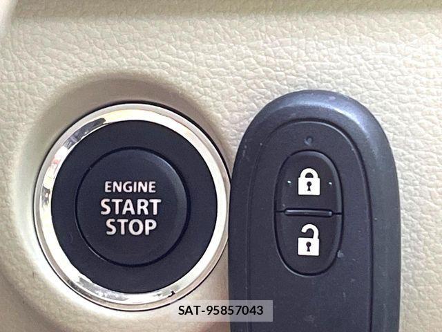 Suzuki LAPIN 2015-11 8740325-6