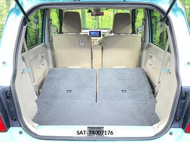 Suzuki LAPIN 2016-03 8779436-9