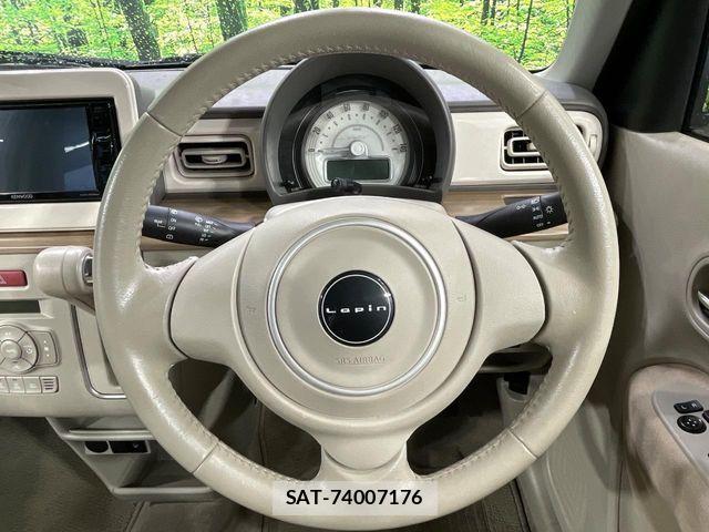 Suzuki LAPIN 2016-03 8779436-10