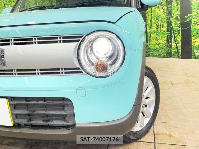 Suzuki LAPIN 2016-03 8779436-11