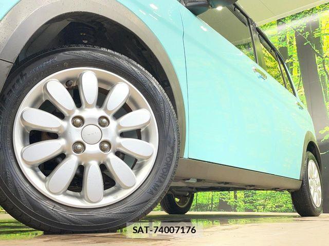 Suzuki LAPIN 2016-03 8779436-12