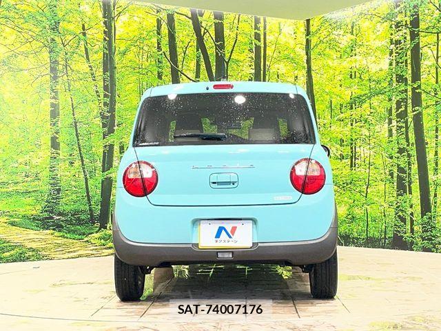 Suzuki LAPIN 2016-03 8779436-14