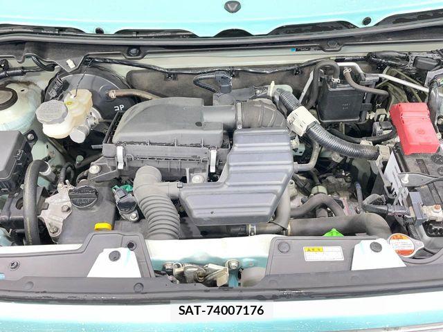 Suzuki LAPIN 2016-03 8779436-17