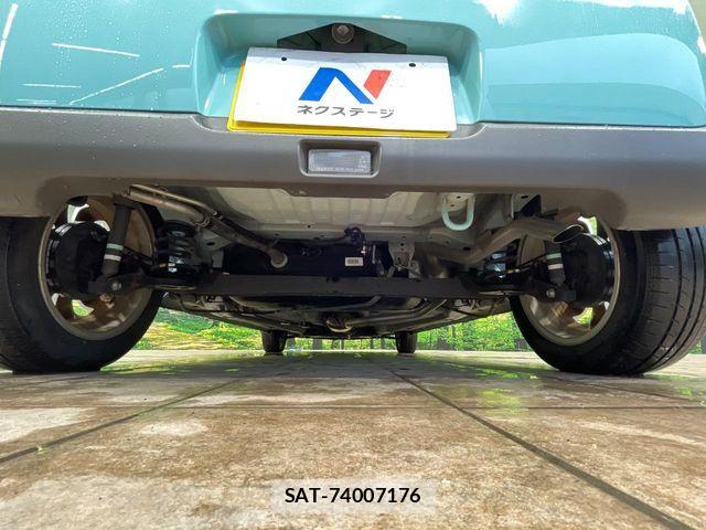 Suzuki LAPIN 2016-03 8779436-18