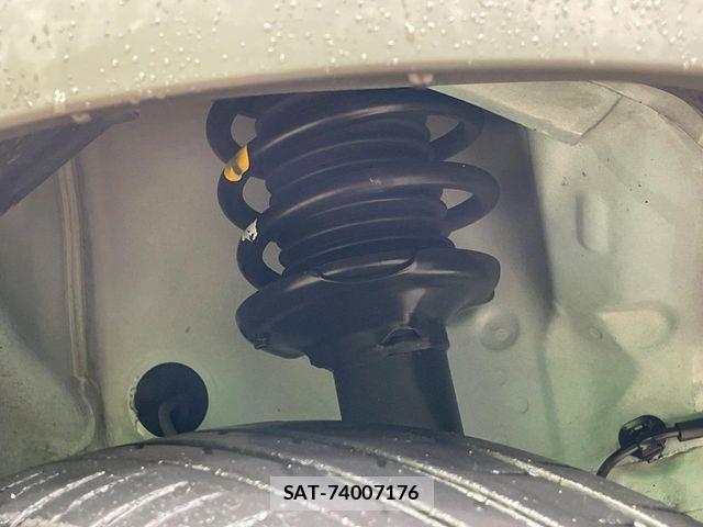 Suzuki LAPIN 2016-03 8779436-19