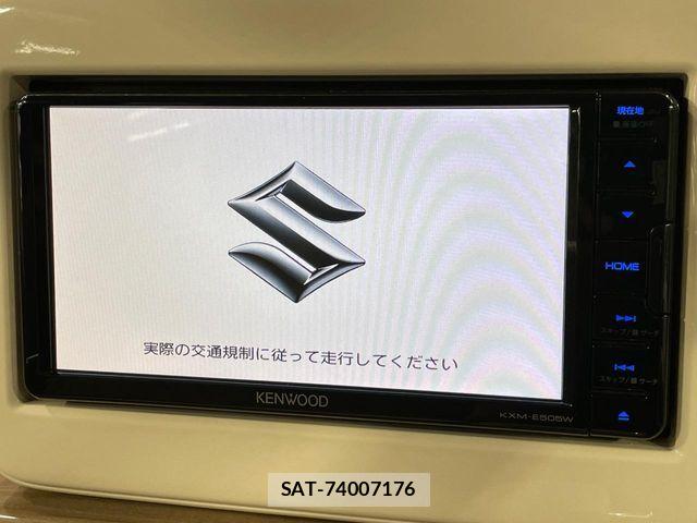 Suzuki LAPIN 2016-03 8779436-2