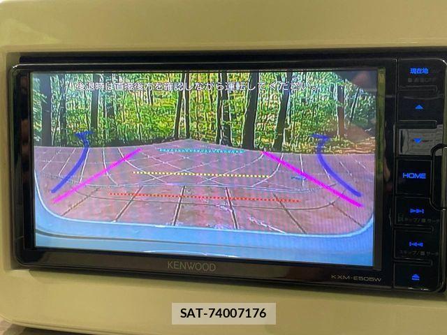 Suzuki LAPIN 2016-03 8779436-3