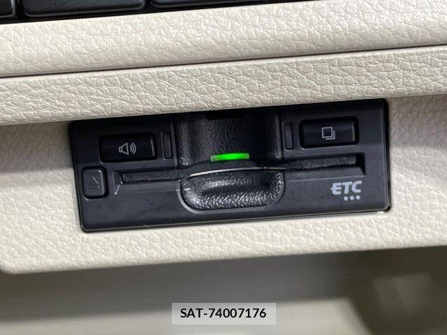 Suzuki LAPIN 2016-03 8779436-6