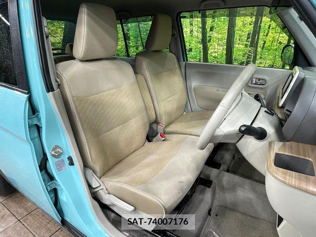Suzuki LAPIN 2016-03 8779436-7
