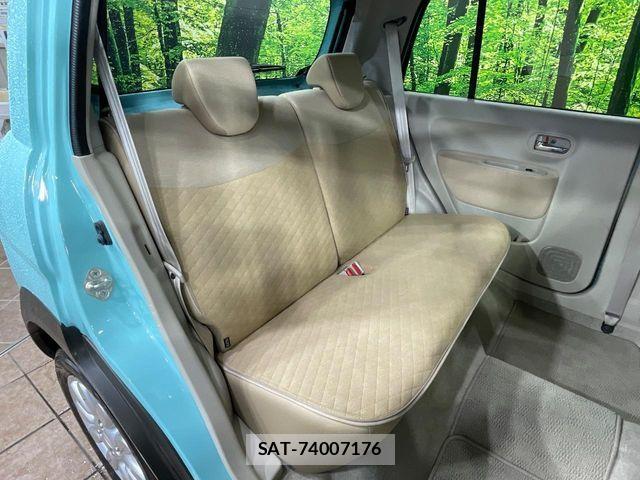 Suzuki LAPIN 2016-03 8779436-8
