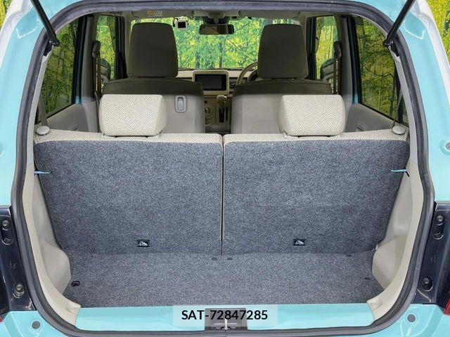 Suzuki LAPIN 2019-10 8779440-9