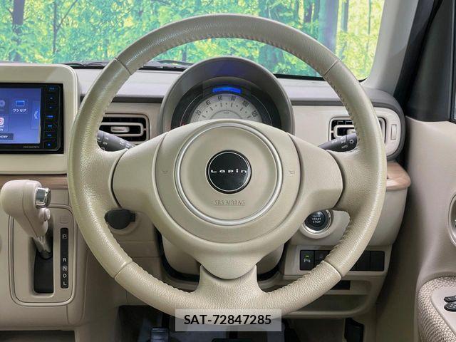 Suzuki LAPIN 2019-10 8779440-10