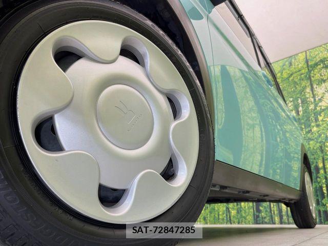Suzuki LAPIN 2019-10 8779440-12