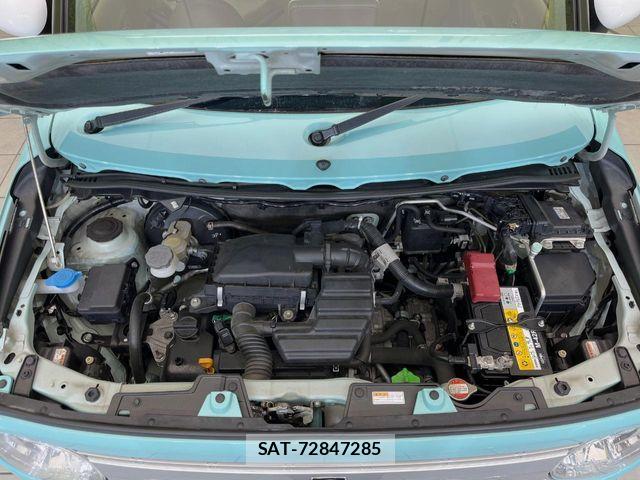 Suzuki LAPIN 2019-10 8779440-17