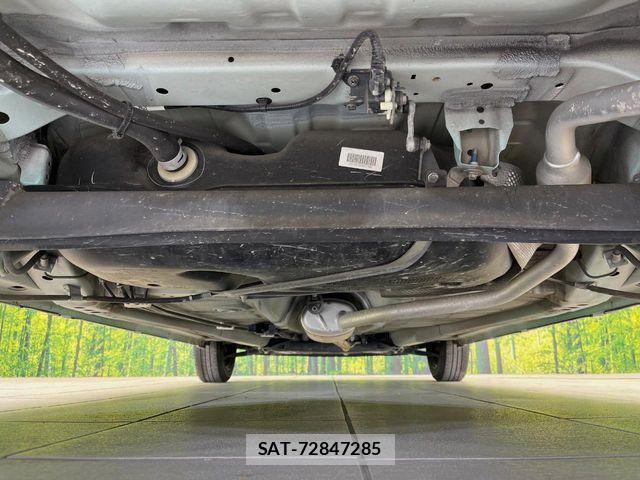Suzuki LAPIN 2019-10 8779440-18
