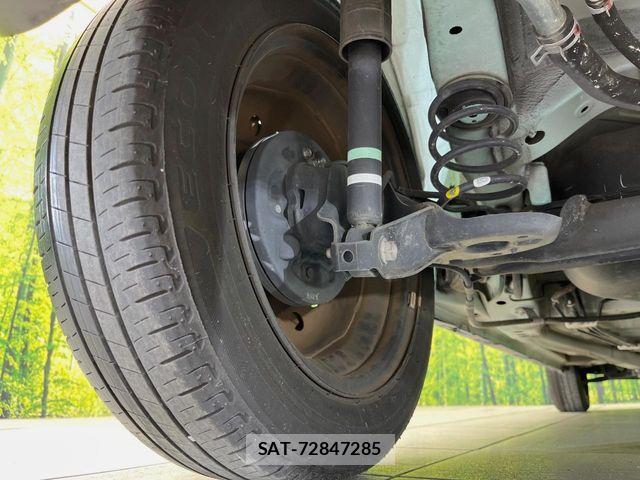 Suzuki LAPIN 2019-10 8779440-19