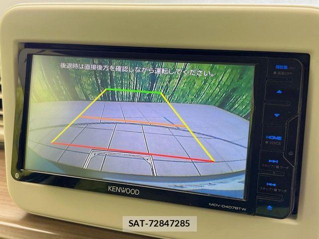 Suzuki LAPIN 2019-10 8779440-3