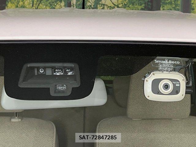 Suzuki LAPIN 2019-10 8779440-4