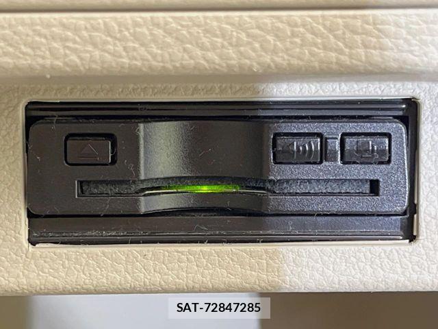 Suzuki LAPIN 2019-10 8779440-5