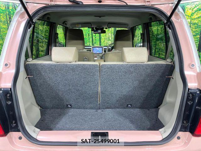 Suzuki LAPIN 2019-11 8779431-9