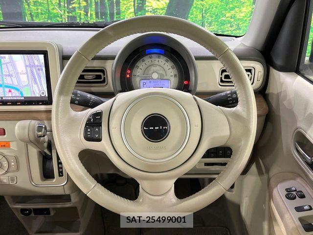 Suzuki LAPIN 2019-11 8779431-10