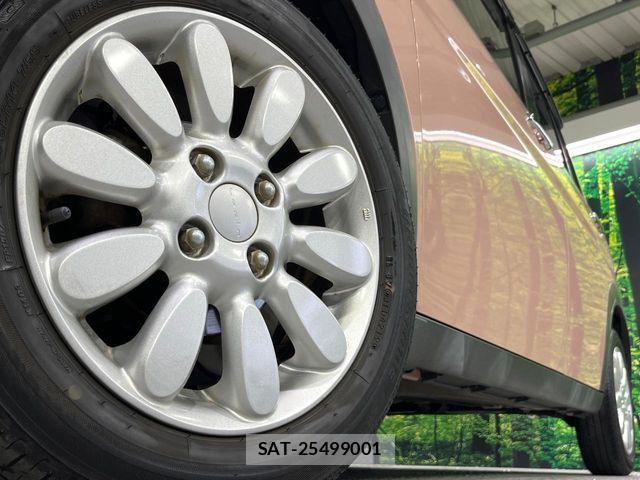 Suzuki LAPIN 2019-11 8779431-12